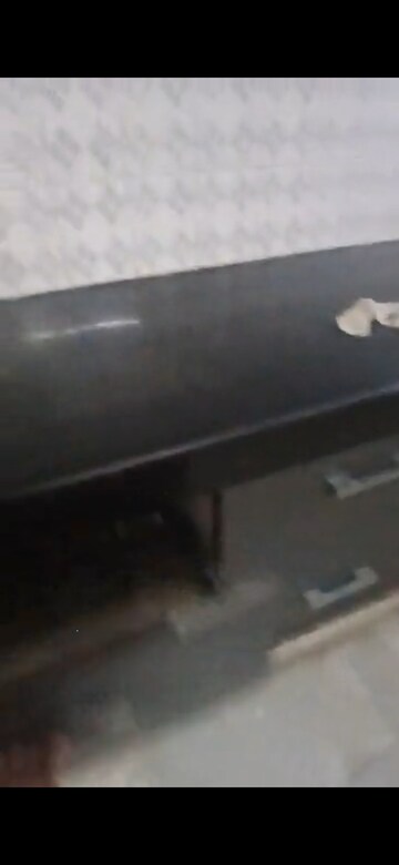 Furnished Amenities in 2 BHK Apartment at Ashiana Apartment, Sector 62 – for Rent