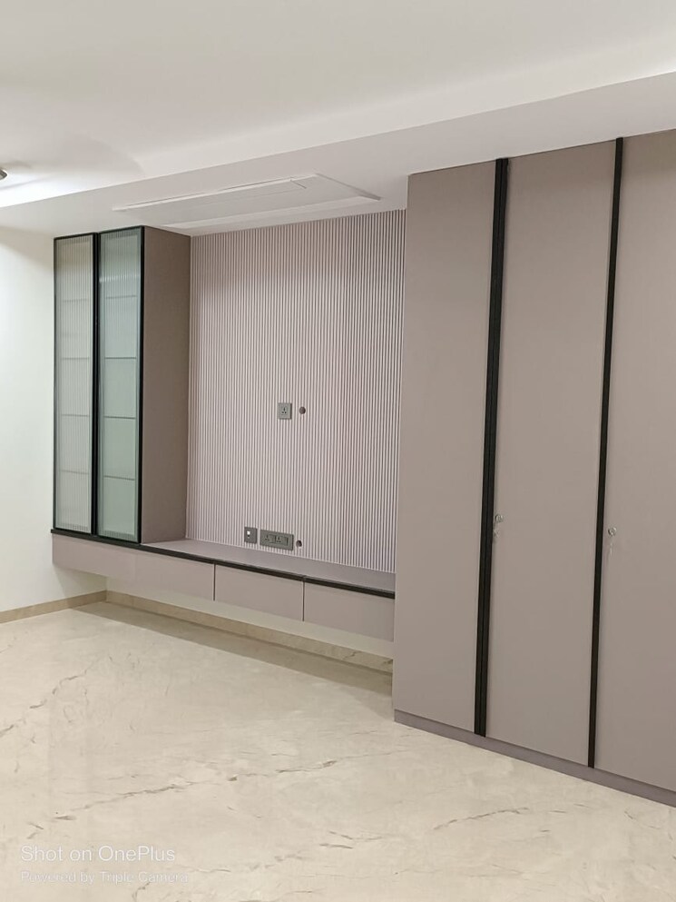 Room, sri-fortune-one 3 Bedroom 3160 Sq.Ft. Apartment In Banjara Hills Hyderabad 9397895