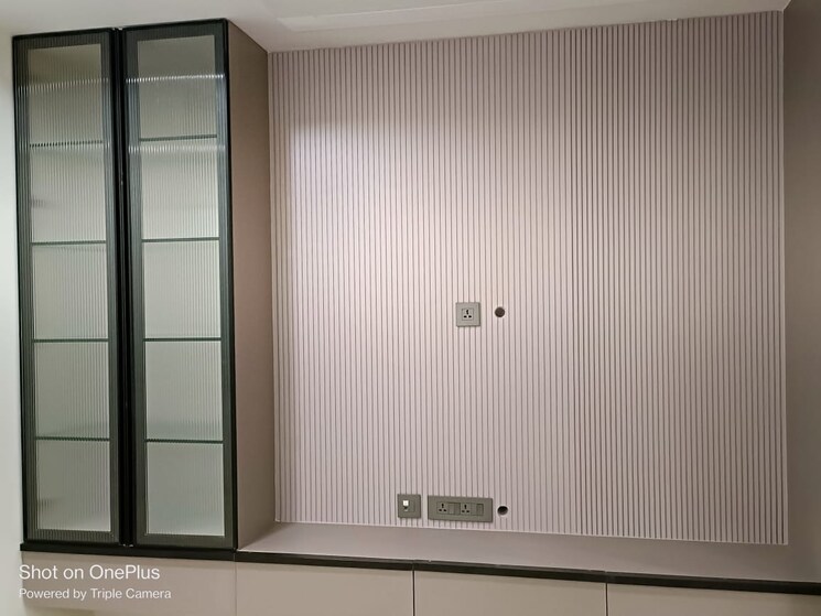 Room, sri-fortune-one 3 Bedroom 3160 Sq.Ft. Apartment In Banjara Hills Hyderabad 9397895