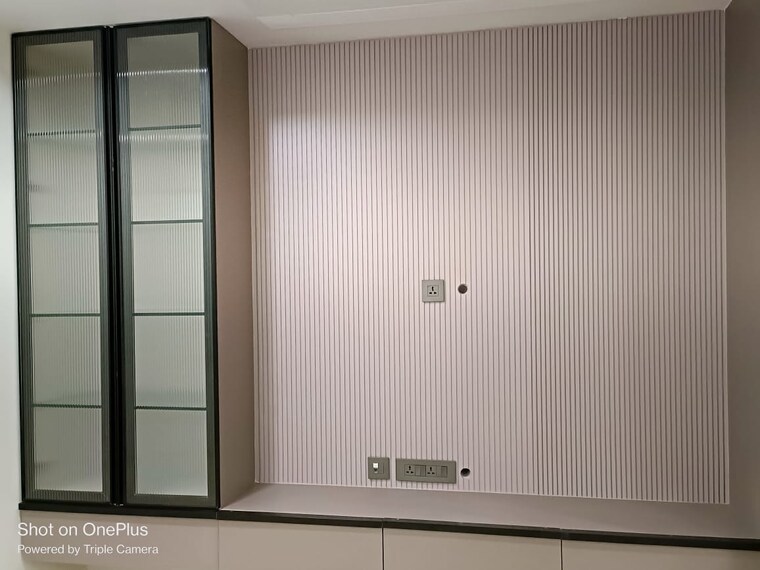 Room, sri-fortune-one 3 Bedroom 3160 Sq.Ft. Apartment In Banjara Hills Hyderabad 9397895