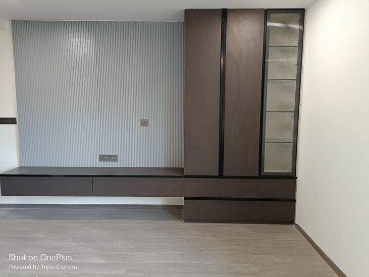 Room, sri-fortune-one 3 Bedroom 3160 Sq.Ft. Apartment In Banjara Hills Hyderabad 9397895