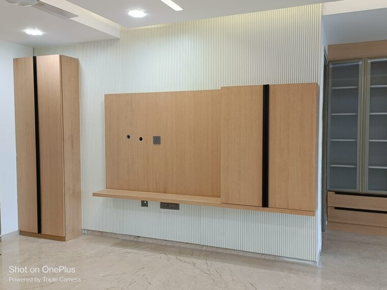 Room, sri-fortune-one 3 Bedroom 3160 Sq.Ft. Apartment In Banjara Hills Hyderabad 9397895