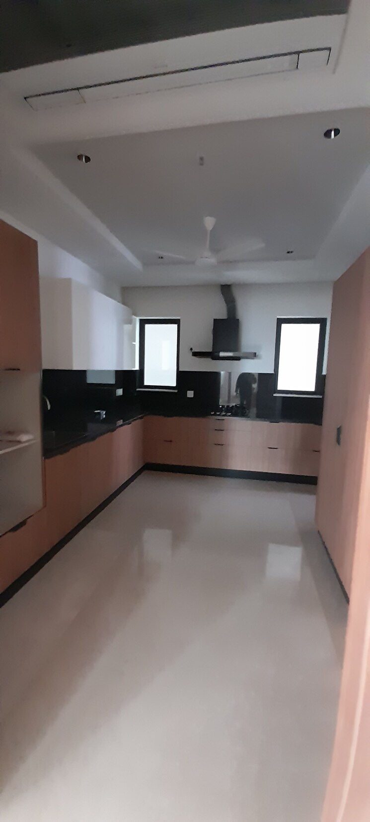 Team Area, aparna-one 4 Bedroom 4155 Sq.Ft. Apartment In Shaikpet Hyderabad 9397896