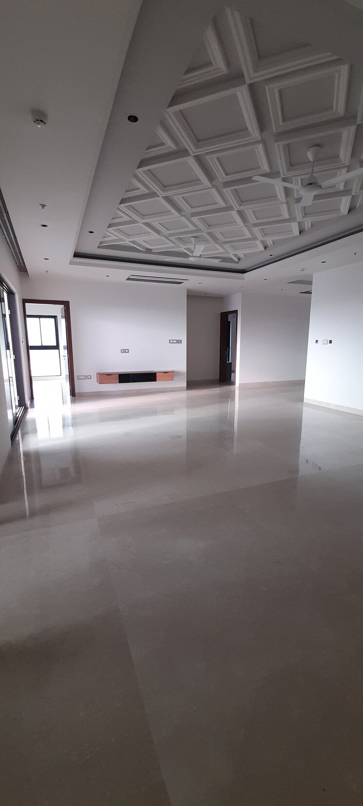 undefined, aparna-one 4 Bedroom 4155 Sq.Ft. Apartment In Shaikpet Hyderabad 9397896