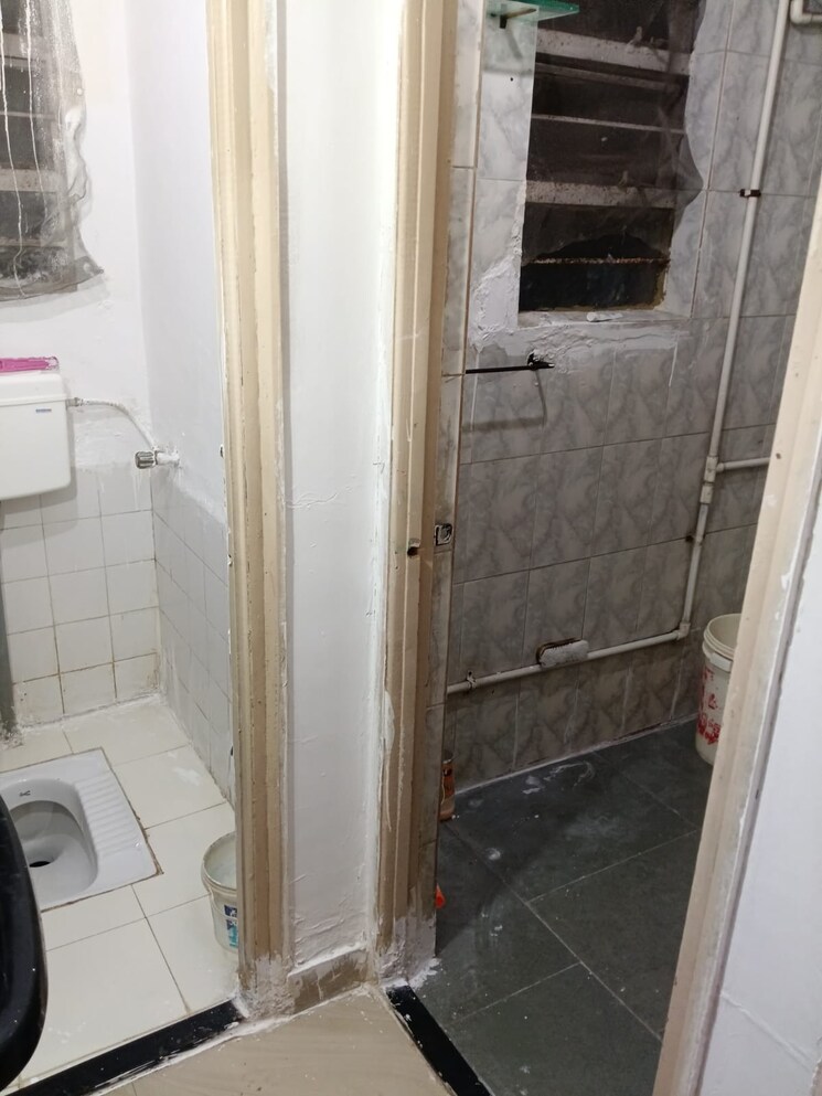 Master Bedroom, orion-complex 1 Bedroom 550 Sq.Ft. Apartment In Aundh Pune 9397916