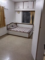 1 BHK 550 Sq.Ft. Apartment in Orion Complex