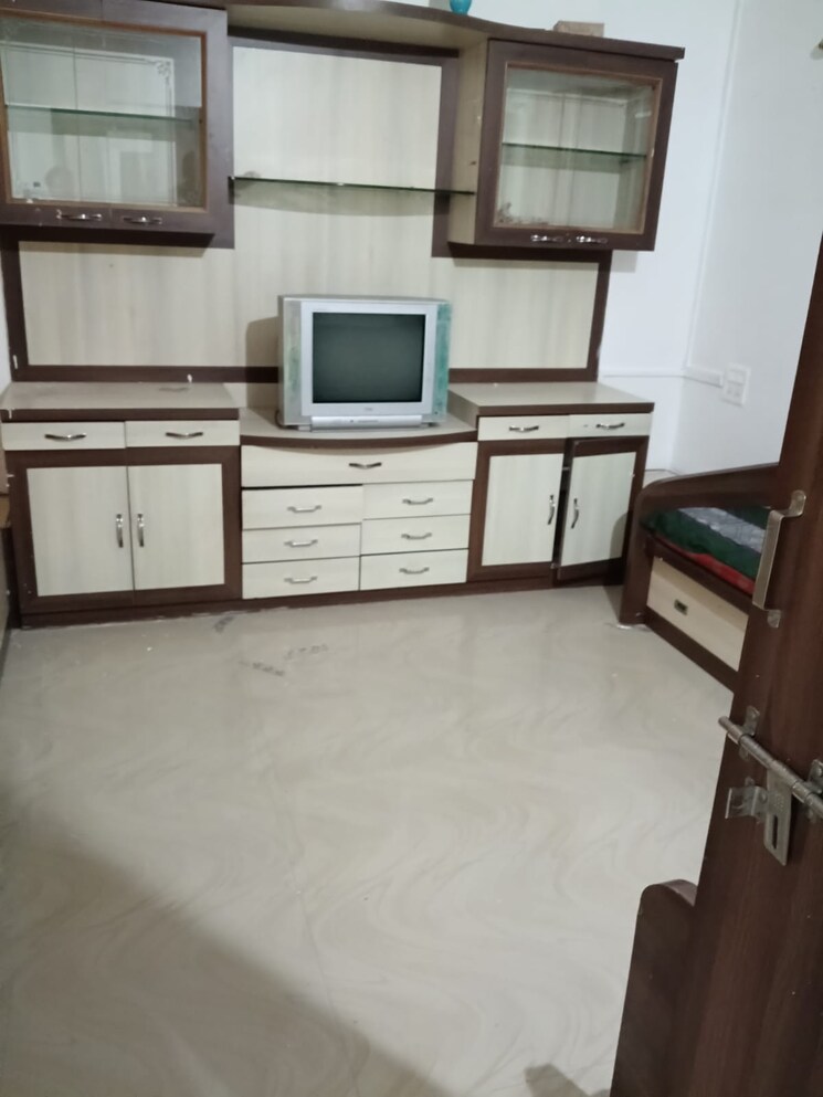 Kitchen, orion-complex 1 Bedroom 550 Sq.Ft. Apartment In Aundh Pune 9397916