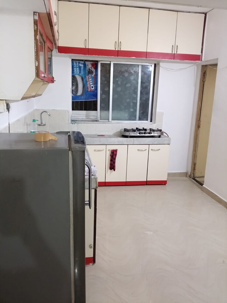 Master Bedroom, orion-complex 1 Bedroom 550 Sq.Ft. Apartment In Aundh Pune 9397916