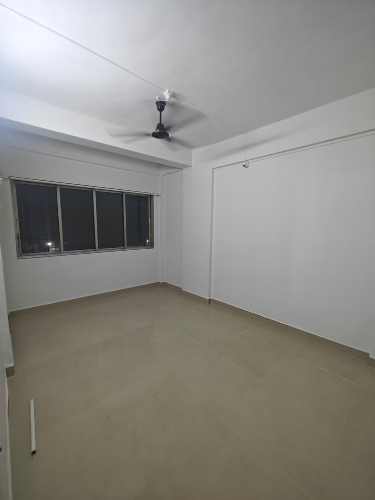 Room, rajgad-chs-seawoods 1 Bedroom 650 Sq.Ft. Apartment In Seawoods Navi Mumbai 9397917