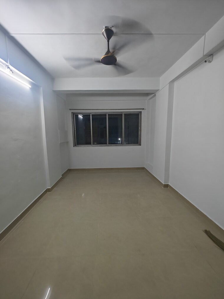 Room, rajgad-chs-seawoods 1 Bedroom 650 Sq.Ft. Apartment In Seawoods Navi Mumbai 9397917