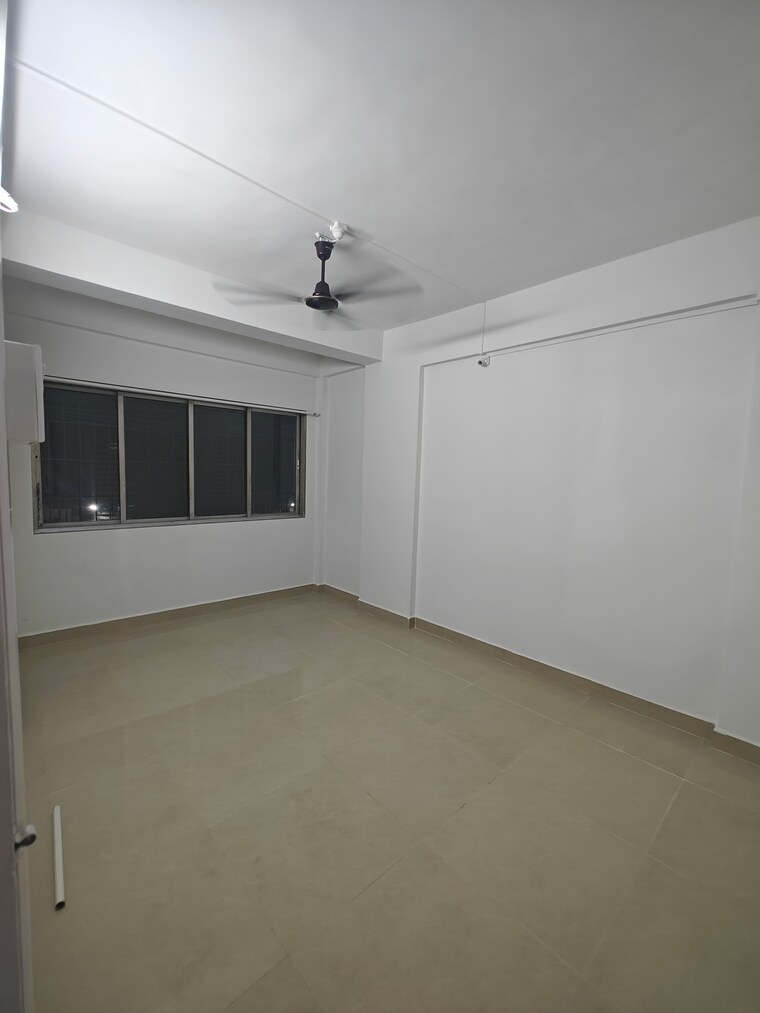 Room, rajgad-chs-seawoods 1 Bedroom 650 Sq.Ft. Apartment In Seawoods Navi Mumbai 9397917