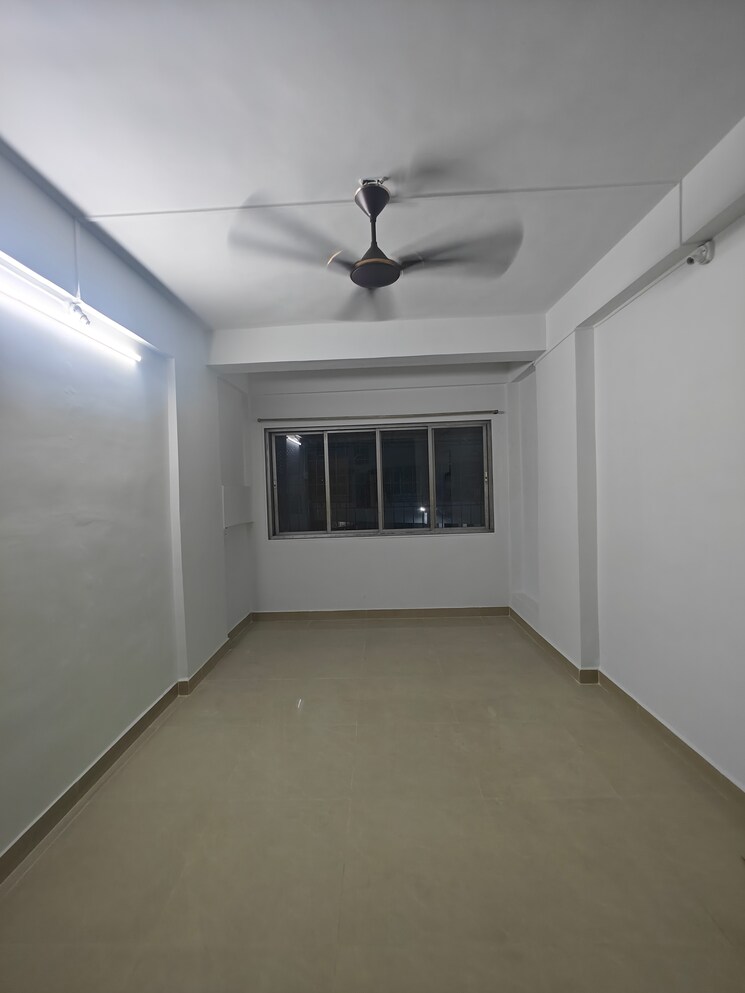 Room, sai-parshudhar 2 Bedroom 1140 Sq.Ft. Apartment In Nerul Navi Mumbai 9397918
