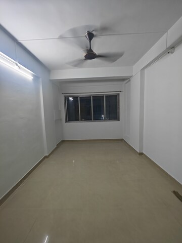 Room in 2 BHK Apartment at Sai Parshudhar, Nerul – for Sale