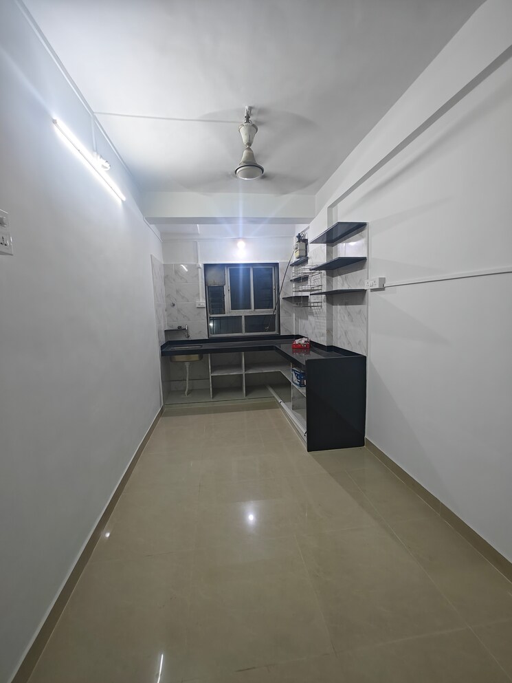 undefined, sai-parshudhar 2 Bedroom 1140 Sq.Ft. Apartment In Nerul Navi Mumbai 9397918