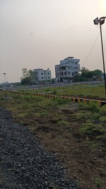3000 Sq.Ft. Plot in Shree Shyam Properties