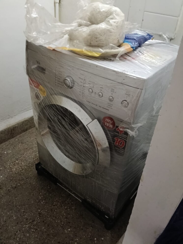  Parking, aundh 1 Bedroom 525 Sq.Ft. Apartment In Aundh Pune 9397922