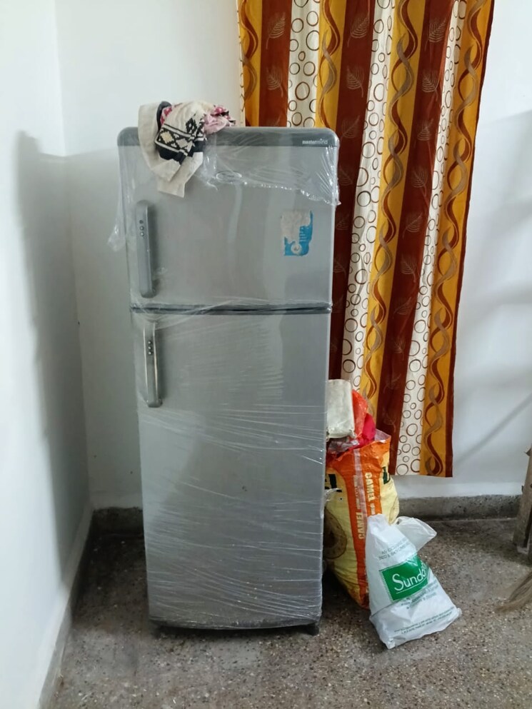 undefined, aundh 1 Bedroom 525 Sq.Ft. Apartment In Aundh Pune 9397922