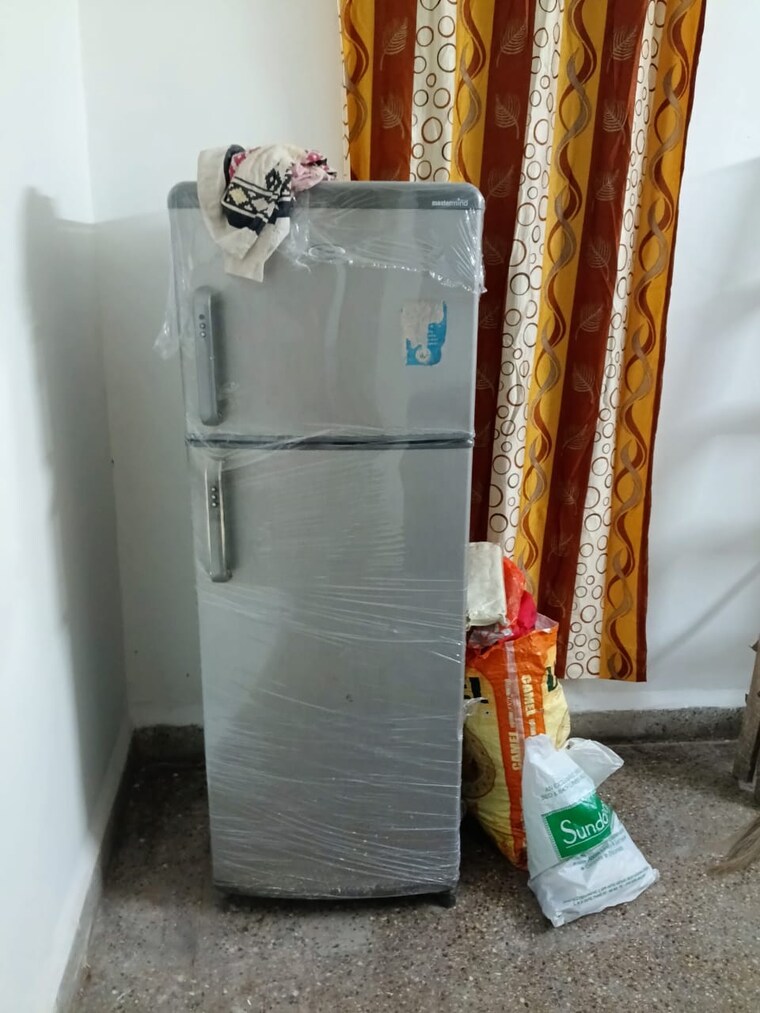 undefined, aundh 1 Bedroom 525 Sq.Ft. Apartment In Aundh Pune 9397922