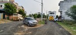 200 Sq.Yd. Plot in Jagatpura