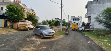  Plot For Sale in Jagatpura