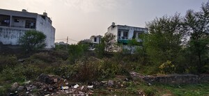 Plot Area in  Plot at Jagatpura – for Sale