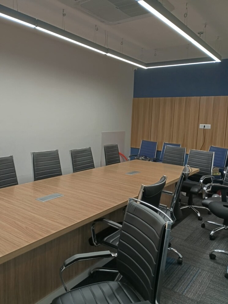 Team Area, sector 74 Commercial Office Space 5500 Sq.Ft. In Sector 74 Mohali 9397928