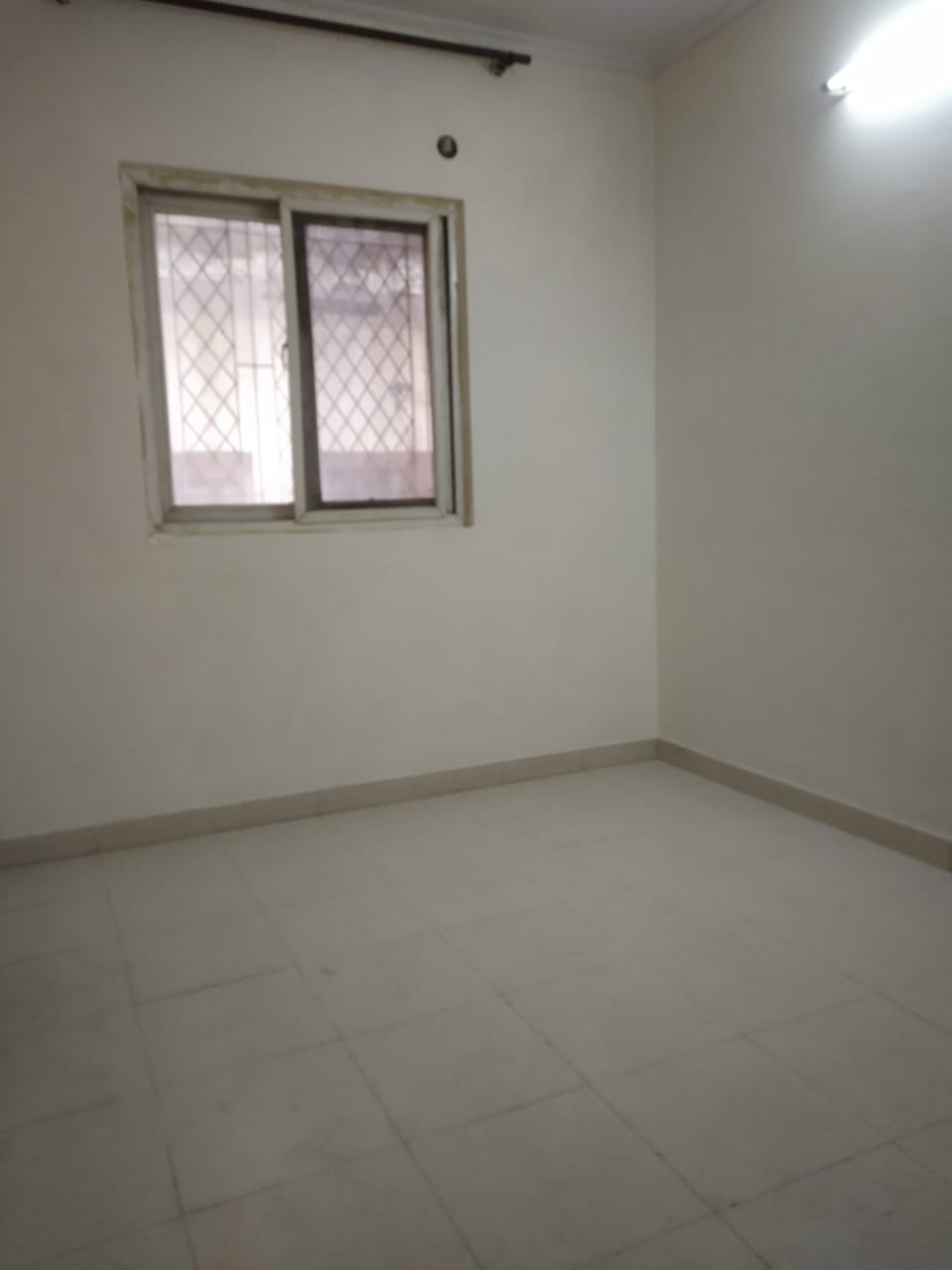2 BHK + Study Room 850 Sq.Ft. Builder Floor in Rail Vihar Sector 30