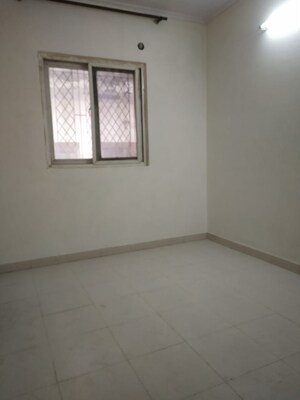 2 BHK Builder Floor For Rent in Rail Vihar Sector 30, Sector 30