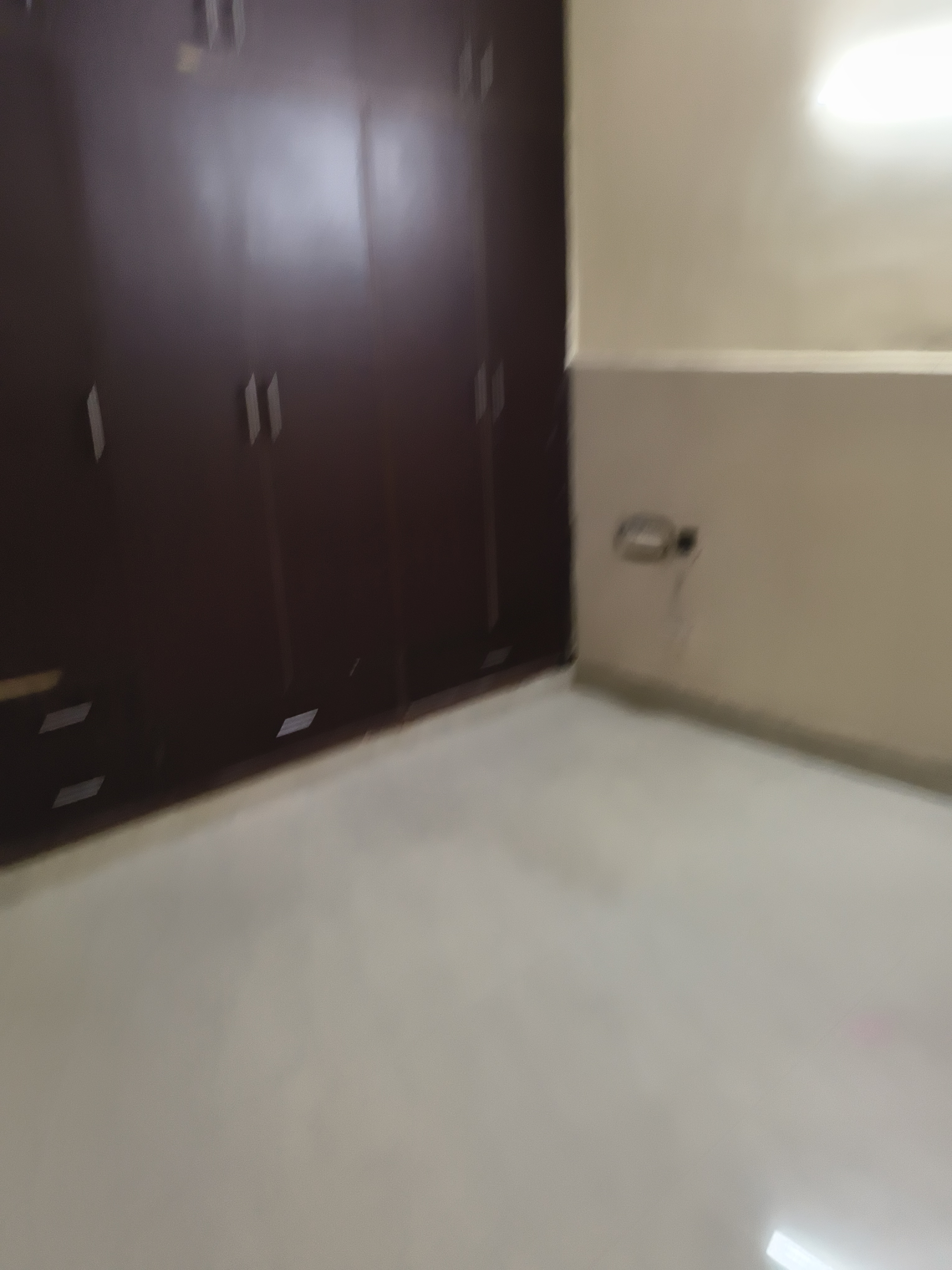 2 BHK Builder Floor For Rent in RWA Apartments Sector 122