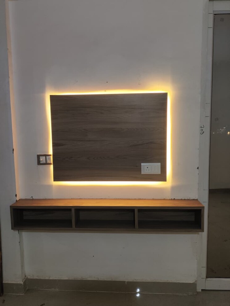 undefined, signature-global-city 3 Bedroom 1555 Sq.Ft. Apartment In Sector 37d Gurgaon 9397941