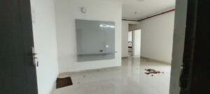 3 BHK Apartment For Rent in Signature Global Golf Greens, Sector 79