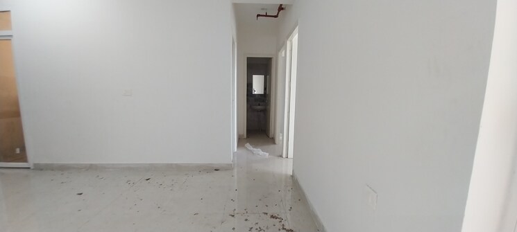 undefined, signature-global-golf-greens 3 Bedroom 728 Sq.Ft. Apartment In Sector 79 Gurgaon 9397948