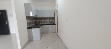 Kitchen in 3 BHK Apartment at Signature Global Golf Greens, Sector 79 – for Rent