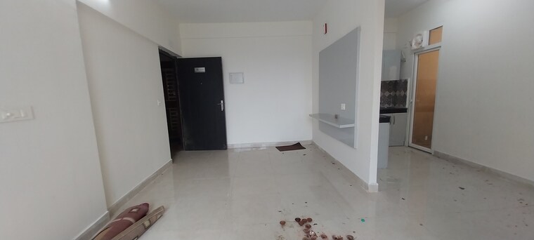 Room, signature-global-golf-greens 3 Bedroom 728 Sq.Ft. Apartment In Sector 79 Gurgaon 9397948