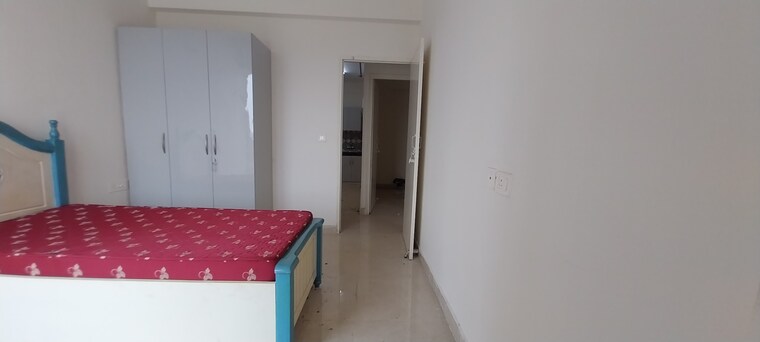 undefined, signature-global-golf-greens 3 Bedroom 728 Sq.Ft. Apartment In Sector 79 Gurgaon 9397948