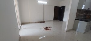 Room in 3 BHK Apartment at Signature Global Golf Greens, Sector 79 – for Rent