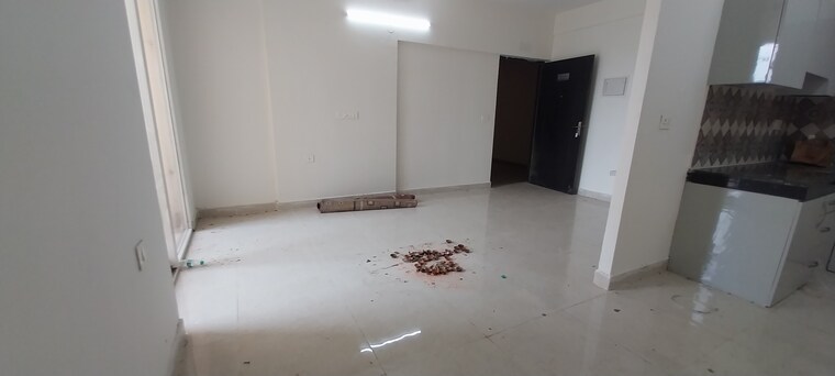 Room, signature-global-golf-greens 3 Bedroom 728 Sq.Ft. Apartment In Sector 79 Gurgaon 9397948