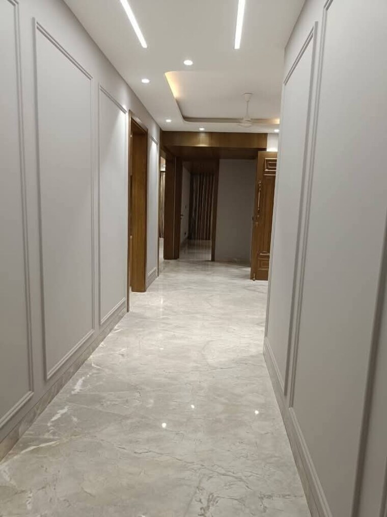 undefined, ansal-plaza-sector-23 2.5 Bedroom 1655 Sq.Ft. Apartment In Sector 23 Gurgaon 9397953