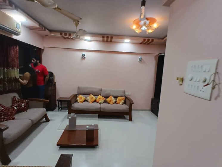 undefined, riddhi-gardens-chs 3 Bedroom 1500 Sq.Ft. Apartment In Malad East Mumbai 9397959