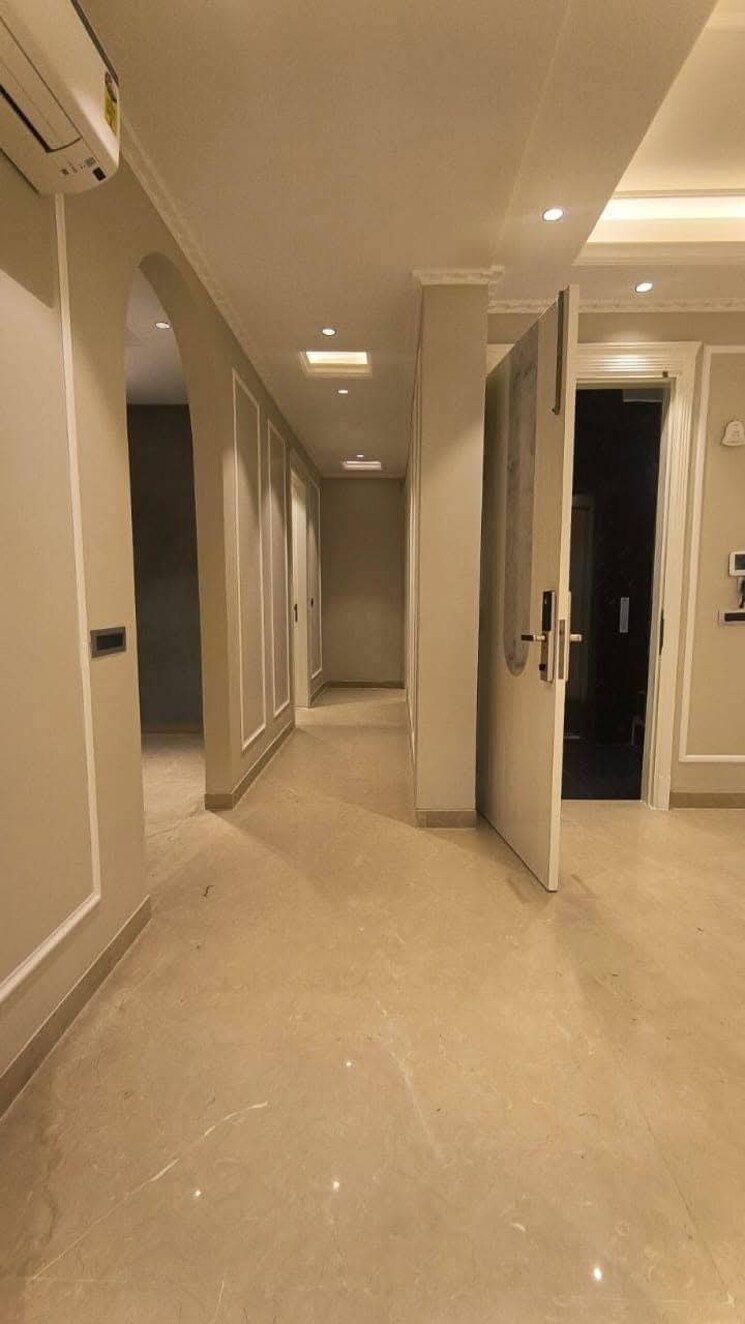 undefined, ansal-plaza-sector-23 3.5 Bedroom 2200 Sq.Ft. Builder Floor In Sector 23 Gurgaon 9397978