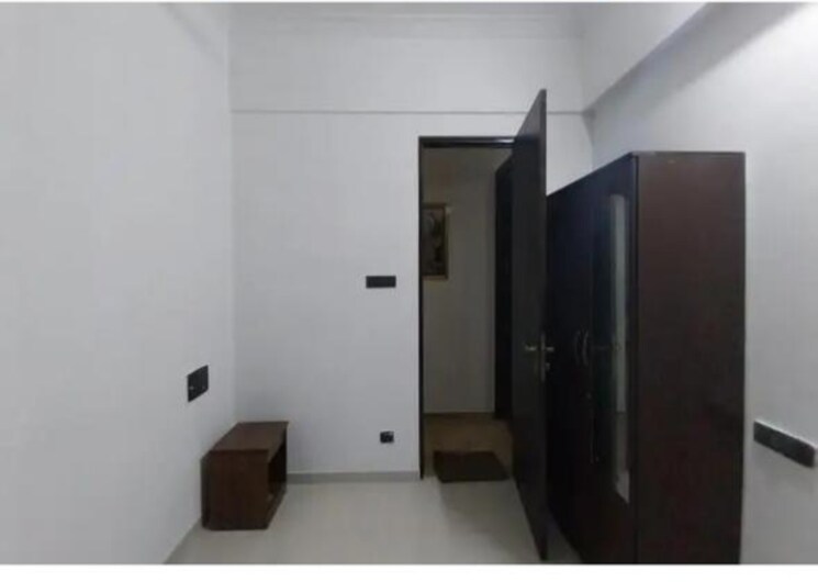 undefined, oswal-bella-vista 3 Bedroom 1100 Sq.Ft. Apartment In Oswal Park Thane 9397971