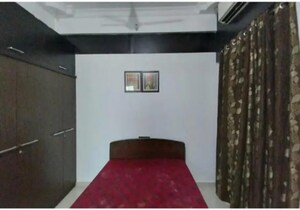 Kitchen in 3 BHK Apartment at Oswal Bella Vista, Oswal Park – for Sale