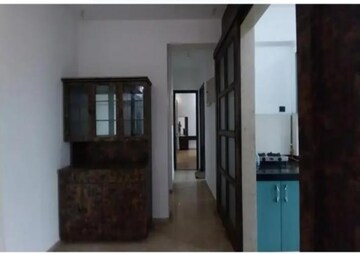 3 BHK Apartment For Sale in Oswal Bella Vista, Oswal Park
