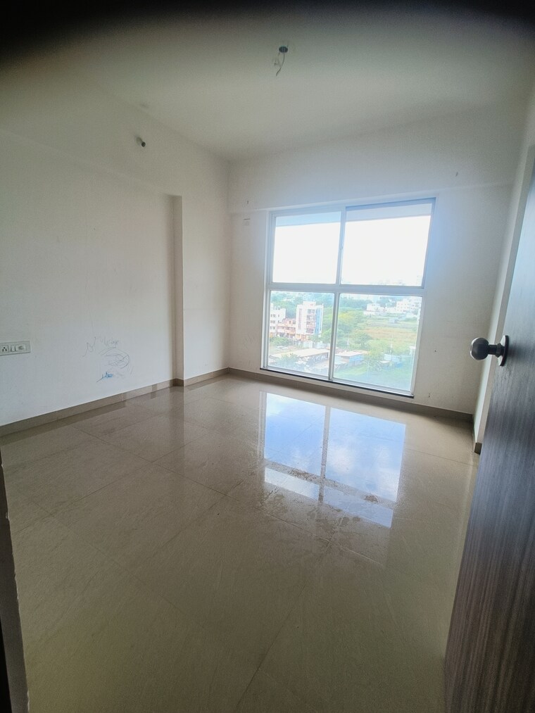 Bedroom, lushlife-impero 1 Bedroom 650 Sq.Ft. Apartment In Handewadi Pune 9397970