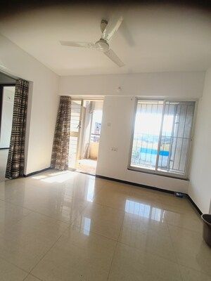 1 BHK Apartment For Rent in Om Shriniwas Venkatesh Classic, Hadapsar