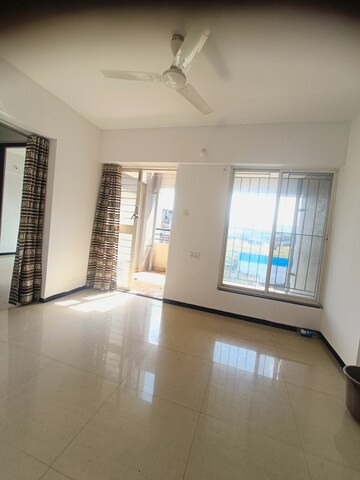 1 BHK Apartment For Rent in Om Shriniwas Venkatesh Classic, Hadapsar