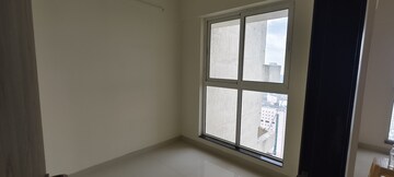 Room in 1.5 BHK Apartment at Sheth Avante, Kanjurmarg West – for Rent