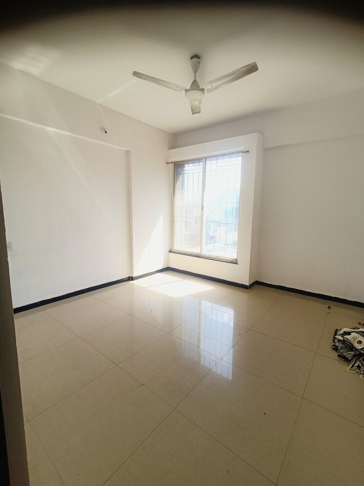 Room, om-shriniwas-venkatesh-classic 1 Bedroom 680 Sq.Ft. Apartment In Hadapsar Pune 9397984