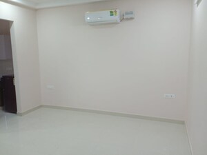 Room in 2 BHK Builder Floor at Sector 46 – for Rent