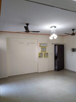 2 BHK 1045 Sq.Ft. Apartment in VVIP Addresses